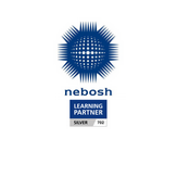 NEBOSH National General Certificate
