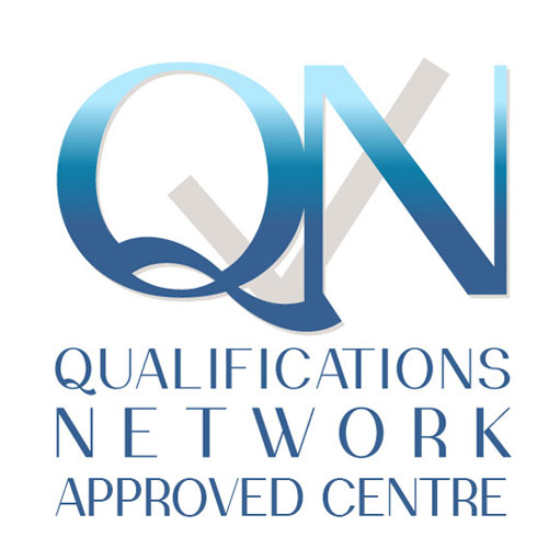 Accredited Qualifications (Level 1 – 3 Awards) QNUK (Regulated Qualifications Framework) 