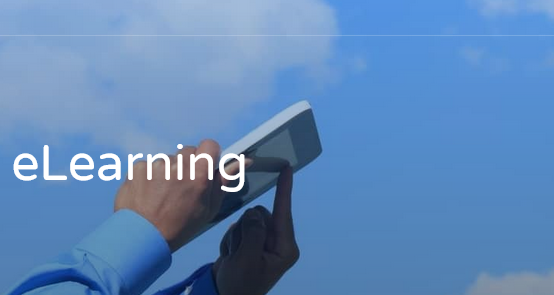 IOSH Working Safely eLearning
