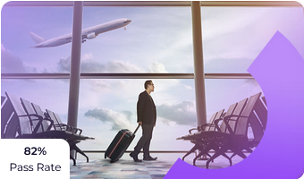 IOSH Managing Safely in Airports & Aviation 
