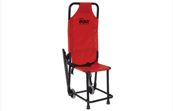 Exitmaster EGO Evacuation Chair