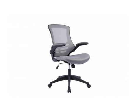 Operator & Task Office Chairs