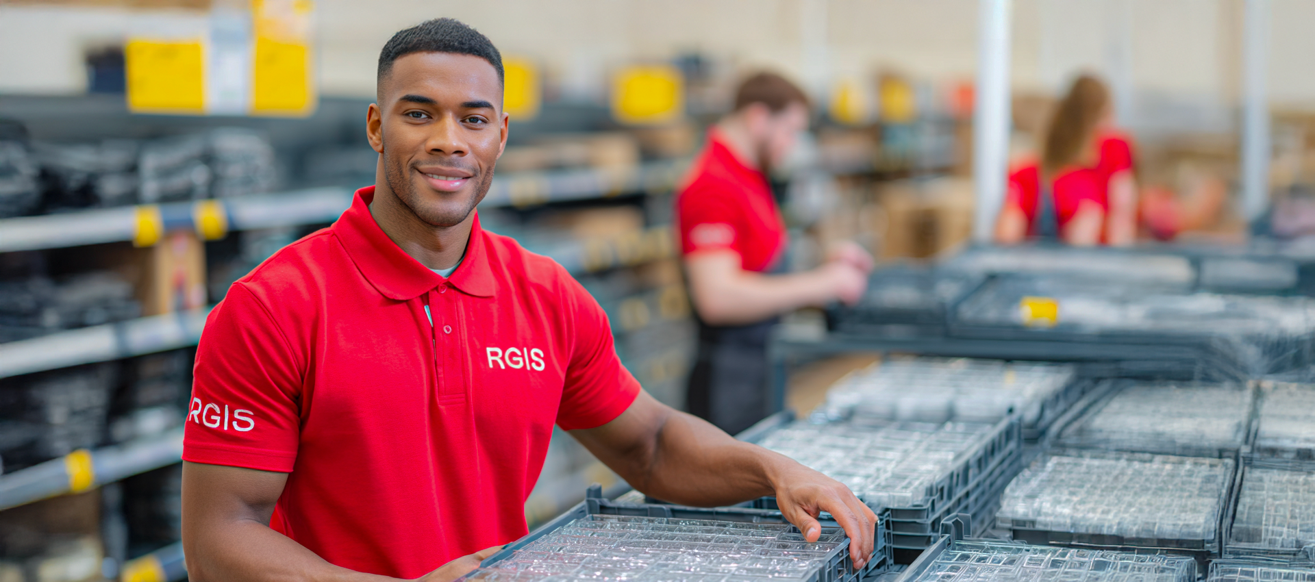 Professional Auditors Proven Processes