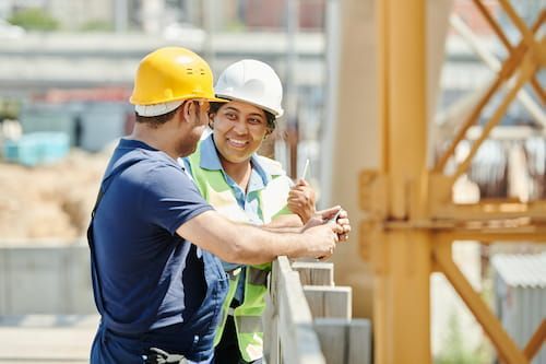 Bespoke Health & Safety Solutions