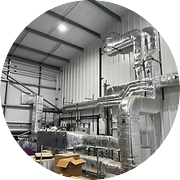 HVAC Design & Installation