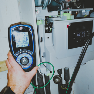 Cellar Cooling Services