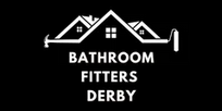 Bathroom Fitters Derby Logo 001