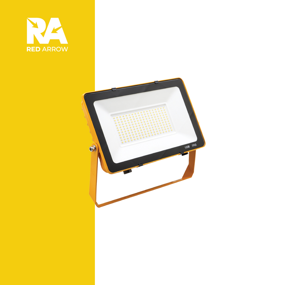 110v-comet-site-lighting