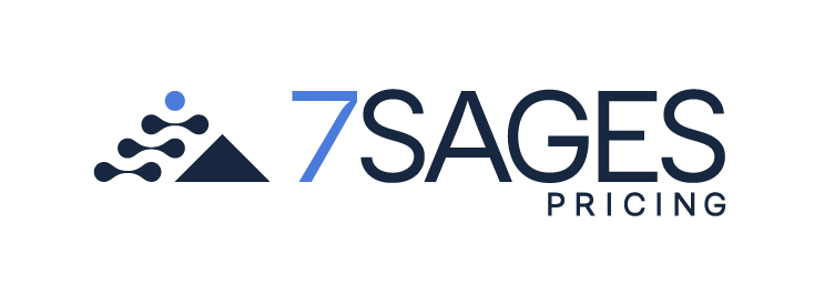 7Sages Pricing Logo