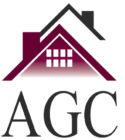 Structural Engineering Services in London | Expert Civil Engineering Solutions | Free Consultation