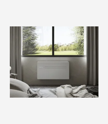 Cost-Effective AC Units