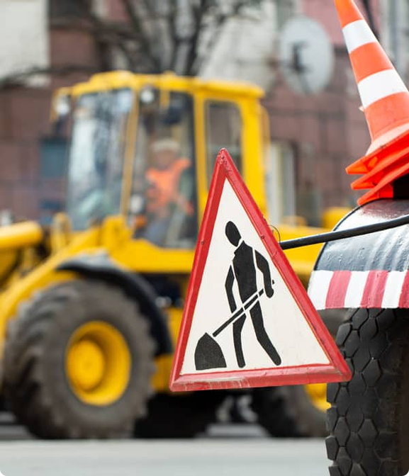 NRSWA Streetworks Courses in Berkshire