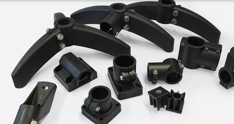 Support Components