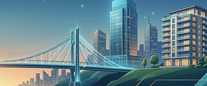 Large Bridging Loans