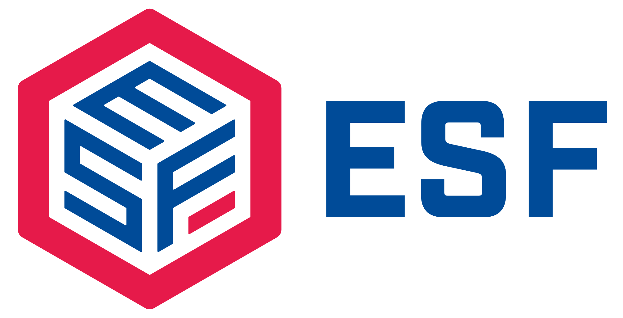 Environmental Street Furniture (ESF) Unveils Next-Generation Sustainable Street Furniture Solutions — Bridging Design, Technology and ESG for Smart Cities