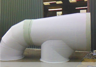 Plastic Fabrication Technology