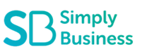 SB Simply Business