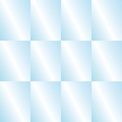 Mirror Feature Walls