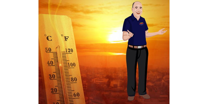 Stanair Industrial Door Services Ltd Picture