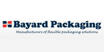 Bayard Packaging Ltd Logo 001