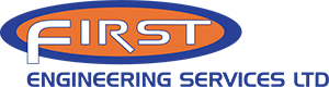 First Engineering Services Ltd