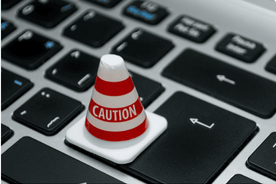 DPO Services for Schools