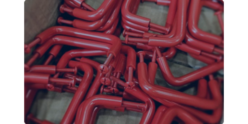 Northpoint Ltd Photo