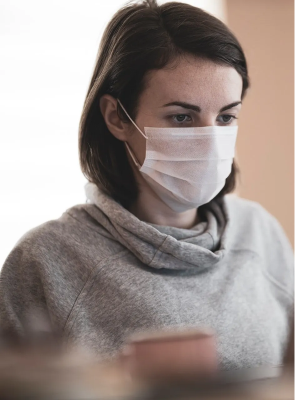 Air Filtration Systems UK