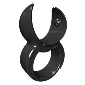 sign accessories