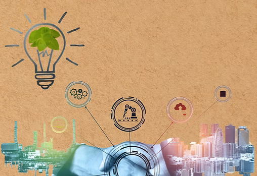 Salto Access Control Systems