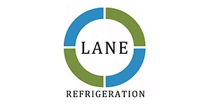 Lane Refrigeration Logo 001