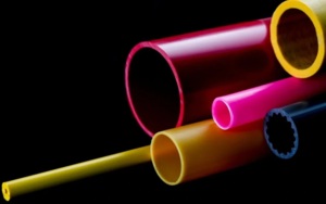 plastics extrusion, dw plastics