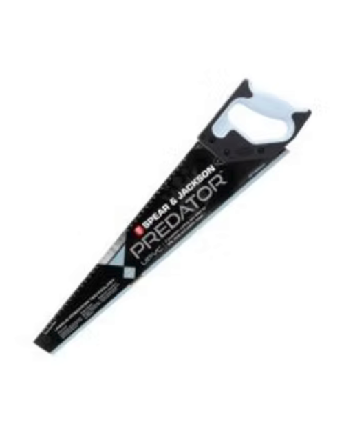 Handsaws – Versatile Cutting for Every Job