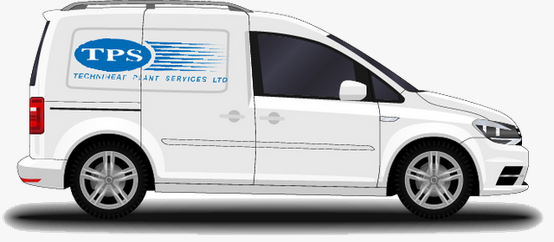 Cooling & Air Conditioning Engineers