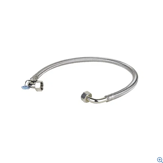 Resideo Braukmann BA300 Spares - Pilot Pipe