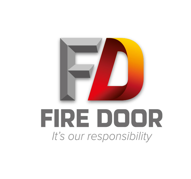 https://www.fdfiredoor.co.uk/
