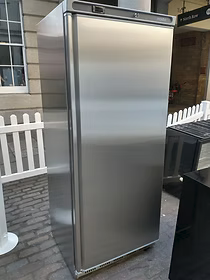 Commercial Freezer Hire