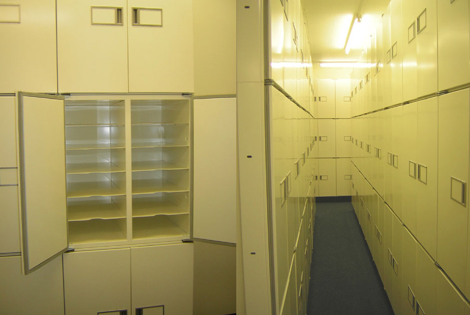 🌿 Preserve Your Botanical Treasures with Precision! Introducing Our Premium Herbarium Cabinets! 🌿