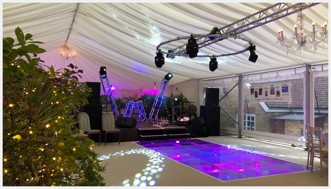 Swimming Pool Flooring