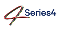 Series 4 Ltd Logo 001