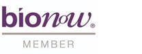 bionow MEMBER
