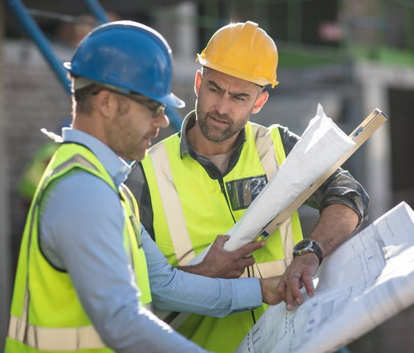 Consultancy Services