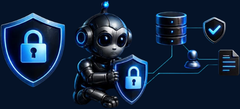AI Customer Service Automation