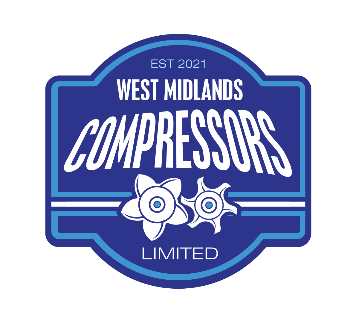 West Midlands Compressors Ltd