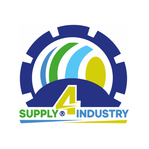 industrial supplies