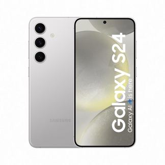 Samsung S24 in Camden