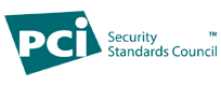 PCi - Security Standards Council Logo