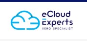 ecloud experts