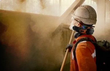 Air Quality Assessments UK