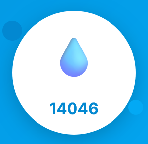 ISO 14046 Certification UK